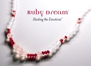 Ruby Dream