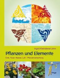 pflanzen_und_elemente
