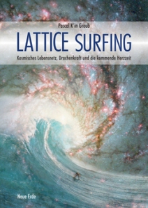 lattice_surfing