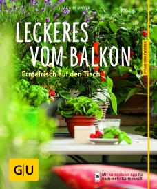 3862_Leckeres_Balkon_UM.indd